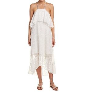 Ella Moss stargazer dress